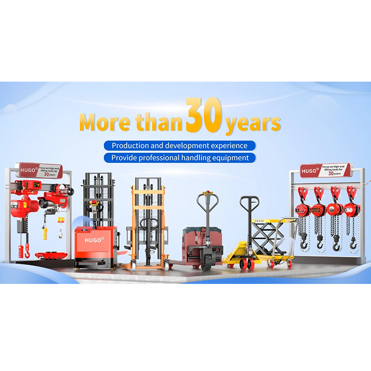 About Shanghai Yiying Crane Machinery Co.,Ltd